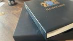 Mooi Davo album Nederland IV. 1990 tm 2000 (196), Postzegels en Munten, Ophalen of Verzenden, Nederland