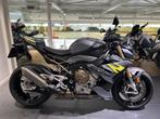 BMW S 1000 R SPORT, Motoren, Motoren | BMW, Cruise Control, Bedrijf, Meer dan 35 kW, Toermotor