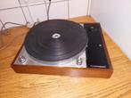 Thorens Td150mk2, Ophalen, Gebruikt, Thorens
