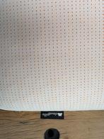 Cloudpillo dynamic hoofdkussen, Eenpersoons, Wit, Ophalen of Verzenden, Zo goed als nieuw