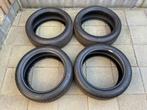 NIEUW 4 x Goodyear EfficientGrip 195/45 R16 XL Zomerbanden, Ophalen of Verzenden, Nieuw