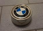 BMW Naafdop, Auto diversen, Ophalen of Verzenden, Gebruikt