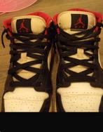 Nike air jordan, Kleding | Heren, Schoenen, Ophalen, Overige kleuren, Nike, Gedragen