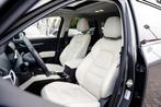 Mazda Cx-5 2.0 SKYACTIV-G 160 PK 4 WD Automaat | NL Auto | V, Auto's, Mazda, 1998 cc, 15 km/l, Euro 6, 4 cilinders