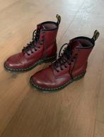 Dr. Martens rood maat 37, Kleding | Dames, Schoenen, Ophalen, Lage of Enkellaarzen, Dr. Martens, Gedragen