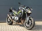 KAWASAKI Z900 Performance 2017 AKRAPOVIC ZGAN Z 900, Motoren, 4 cilinders, 948 cc, Bedrijf, Meer dan 35 kW
