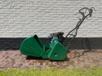 Olympic 500 kooimaaier, technisch zeer goede staat, 40 t/m 49 cm, Kooimesmaaier, Ophalen, Overige merken