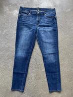 Jeans van Banana Republic - Skinny Fit - maat 31, Kleding | Dames, Douwenmaat 8-3 Meppel, Info@again.nu, Blauw, Ophalen of Verzenden