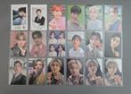 Seventeen joshua album pcs, Verzenden, Zo goed als nieuw