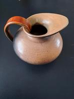 Antieke keramische mobach 678 vaas, Antiek en Kunst, Antiek | Keramiek en Aardewerk, Ophalen