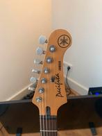 1996 Yamaha Pacifica 604, Muziek en Instrumenten, Snaarinstrumenten | Gitaren | Elektrisch, Ophalen, Zo goed als nieuw, Solid body