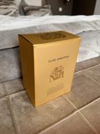 Clive Christian nr. 1 male, Sieraden, Tassen en Uiterlijk, Verzenden, Nieuw