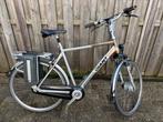 Giant twist e-bike incl 4 accu’s, Fietsen en Brommers, Elektrische fietsen, Ophalen, Zo goed als nieuw, Giant