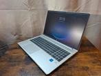 Laptop | HP ProBook 450 G8 | Core i5 | 16GB | 256GB | Win11, Computers en Software, Windows Laptops, 256 GB, Van Wijngaardenstraat 9, 1701CC Heerhugowaard