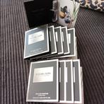 MICHAEL KORS heren parfum proefjes..10 stuks..nieuw, Sieraden, Tassen en Uiterlijk, Uiterlijk | Parfum, Ophalen of Verzenden, Nieuw