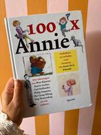 Annie M.G. Schmidt: Gedichtjes, Ophalen of Verzenden, Gelezen, Fictie algemeen