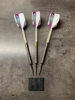 Dartpijlen Red Dragon 22 gram, Sport en Fitness, Darts, Ophalen of Verzenden, Zo goed als nieuw, Pijlen, Soft tip