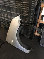 Rechter voor scherm Kia Picanto bouwjaar 2004, -, -, Rechts, Ophalen of Verzenden