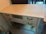 Commode, Ophalen, Gebruikt, 50 tot 70 cm, 100 cm of meer