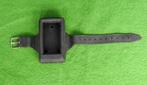 Polshouder voor Seac Sub Bravo One duikcomputer, Ophalen of Verzenden, Gebruikt, Overige typen