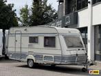 TEC Siena 450 TN Saphir, Overige typen, T.E.C., Treinzit, 750 - 1000 kg