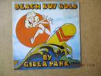 a2797 gidea park - beach boy gold, Gebruikt, Ophalen of Verzenden, 7 inch, Single