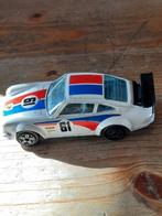 Porsche 911, Hobby en Vrije tijd, Ophalen of Verzenden, Auto, Overige merken