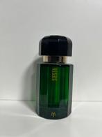 Ramon Monegal Siesta Decant / Sample / Proefje, Verzenden, Nieuw