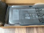 Dell laptop accu RJ40G (nieuw!), Computers en Software, Accu's en Batterijen, Ophalen, Nieuw, Dell