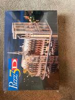 3D puzzel Notre Dame 952 stukjes, Ophalen of Verzenden, Minder dan 500 stukjes, Nieuw, Rubik's of 3D-puzzel