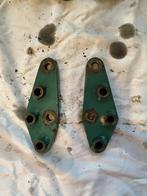 Volvo Penta 2000 2001 2002 2003 engine mout, Ophalen of Verzenden, Gebruikt, Motor en Techniek