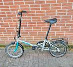 Vouwfiets, Ophalen, Gebruikt, Overige merken
