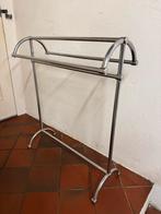 Retro Keurig Handdoekenrek - Mooie Staat!, Huis en Inrichting, Woonaccessoires | Kapstokken, Ophalen, Gebruikt, Overige typen