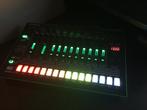 Roland TR-8, Muziek en Instrumenten, Drumcomputers, Ophalen of Verzenden, Zo goed als nieuw, Roland