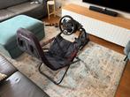 Playseat challenge, Ophalen, Gebruikt, Stuurtje of Sportattribuut, Xbox One