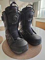 Salomon Launch BOA snowboard schoenen, Ophalen of Verzenden, Gebruikt, Schoenen
