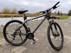 Trek Marlin Gary Fisher Series, in zeer goede staat!, Fietsen en Brommers, Ophalen, Hardtail, Heren, 49 tot 53 cm