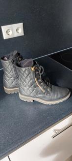 Gabor boots, zwart, maat 39, Kleding | Dames, Schoenen, Gedragen, Zwart, Ophalen