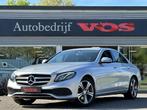 Mercedes-Benz E-Klasse 200 Prestige | Widescreen | 360 Camer, Automaat, Achterwielaandrijving, Gebruikt, 4 cilinders