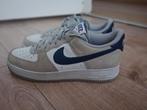 Nike Air  Max  Sneakers Maat 45, Kleding | Heren, Schoenen, Ophalen of Verzenden