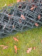 Groenen  harmonicagaas, Ophalen, Nieuw