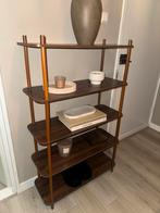 Japandi kast, Ophalen, Zo goed als nieuw