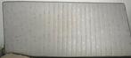 matras auping 90/200, Huis en Inrichting, Ophalen, Gebruikt, Eenpersoons, 90 cm