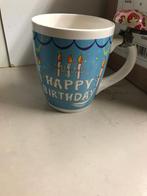 Beker, Overige typen, Nieuw, Ophalen of Verzenden, Overige stijlen