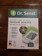 Bloeddrukmeter, Ophalen of Verzenden