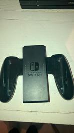 Nintendo Switch joycon controller, 1 speler, Ophalen, Zo goed als nieuw, Overige genres