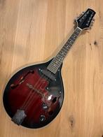 Stagg Mandoline - Mooie Klank!, Muziek en Instrumenten, Ophalen of Verzenden, Nieuw