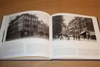 Amsterdam in fotokaarten. Huizen en straten 1900-1940., Boeken, Ophalen of Verzenden, Gelezen