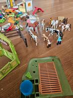 Playmobil diversen, Kinderen en Baby's, Speelgoed | Playmobil, Ophalen, Zo goed als nieuw