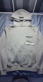 Designer Essentials Fear of God Trui, Kleding | Heren, Truien en Vesten, Ophalen, Maat 48/50 (M), Nieuw, Essentials